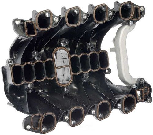 Engine Intake Manifold Dorman 615-278 - Picture 2 of 8