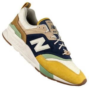 cm997hao new balance