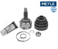 Gelenksatz, Antriebswelle Meyle 31-144980029 FüR Honda