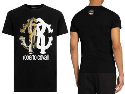 【関税 送料無料】ROBERTO CAVALLI スウェット フーディ s-l400.jpg
