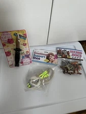 Obvious Plant Limited Edition Toy Collectibles