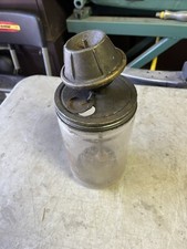 1950s Trico Windshield Washer Bottle Pump Chevy Gm Ratrod Pontiac Oldsmobile