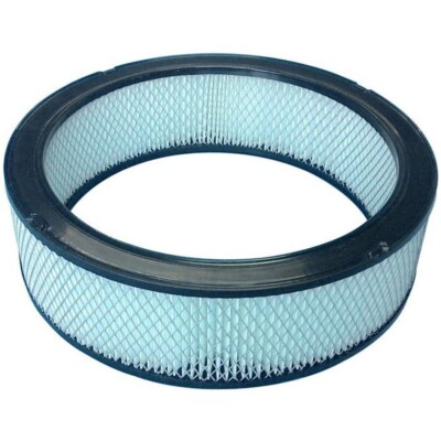 1968-96 Chevrolet, Buick Cadillac Pontiac Oldsmobile Luftfilter