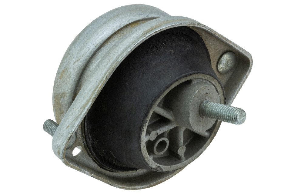 Support moteur gauche pour BMW Série 5 E39 et 7 E38 en alliage renforcé