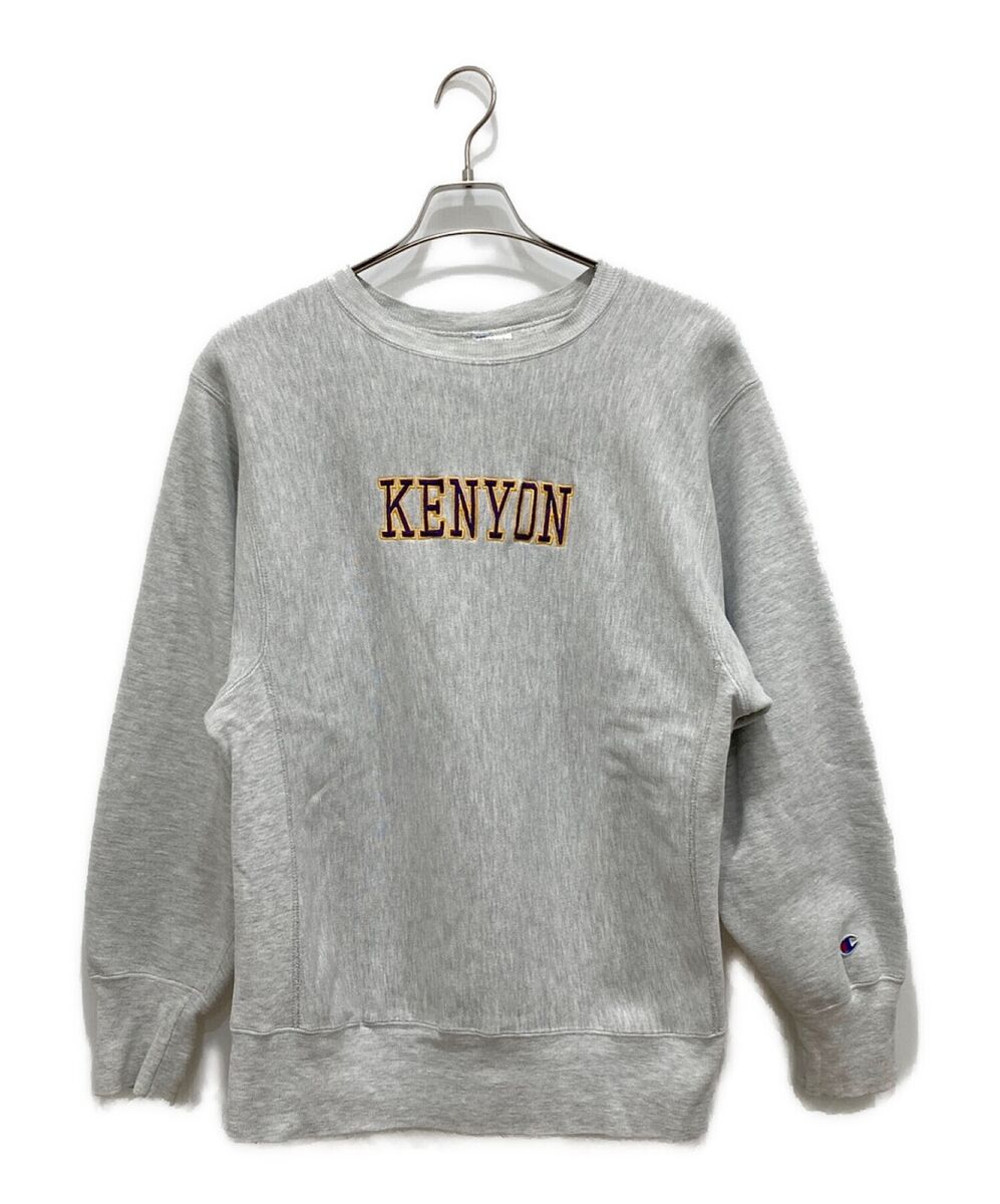 Champion REVERSE WEAVE 90s Reverse Weave Sweatshirt | eBay Champion REVERSE WEAVE 90s Reverse Weave Sweatshirt | eBay