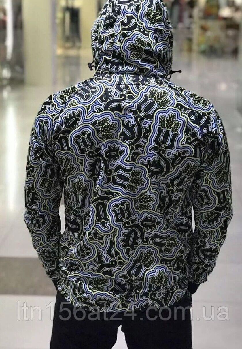 Tracksuits BOSCO SPORT Ukraine collection 2022 SizeM new eBay