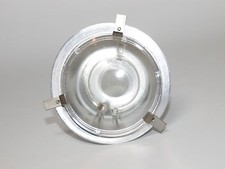 Amglo Kemlite APC-7957-REF for Photogenic C4-2 flashtube for AA17 socket