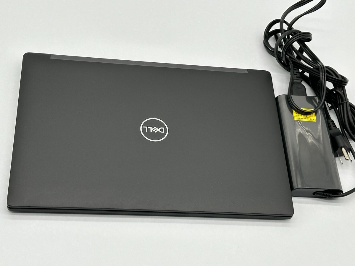 【Core i7♪】DELL Inspiron 7490 メモリ16GB 割れ有 Core i7♪】DELL Inspiron 7490 メモリ16GB 割れ有 Core i7