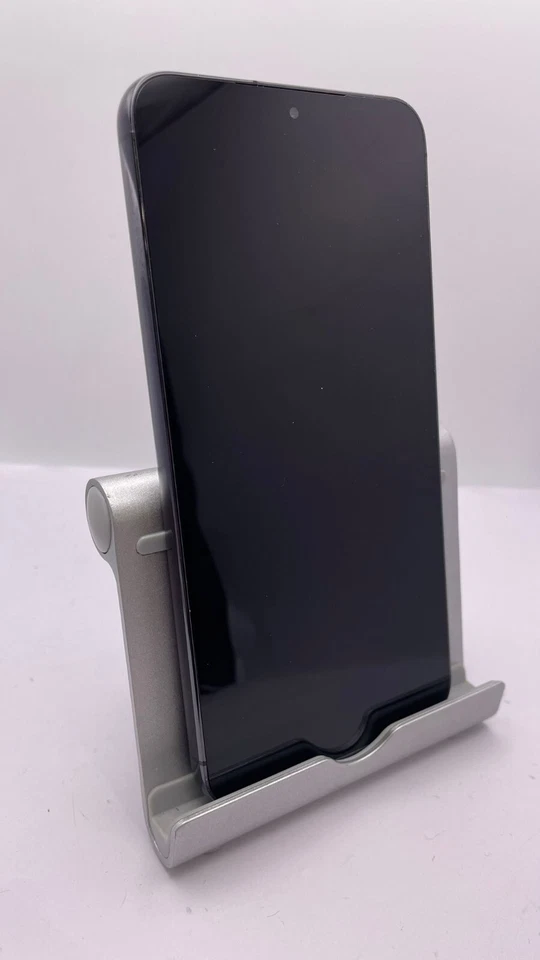Samsung Galaxy S23+ · 512GB, foto 2 di 5