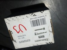  Glow-Worm Energysaver S202625 Ignition Electrode Glowworm **1ST CLASS DELIVERY 