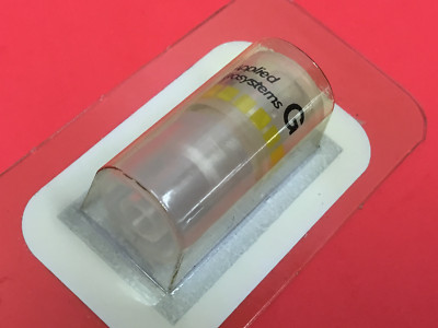 Applied Biosystems - P/N: 400955 - Small Scale G CPG - Columns - Lot of (5) 