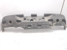 Pare-choc arrière Alfa Romeo ALFA 166