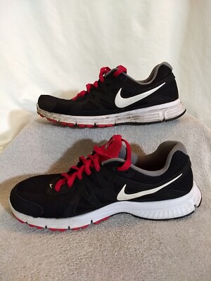 nike revolution 44