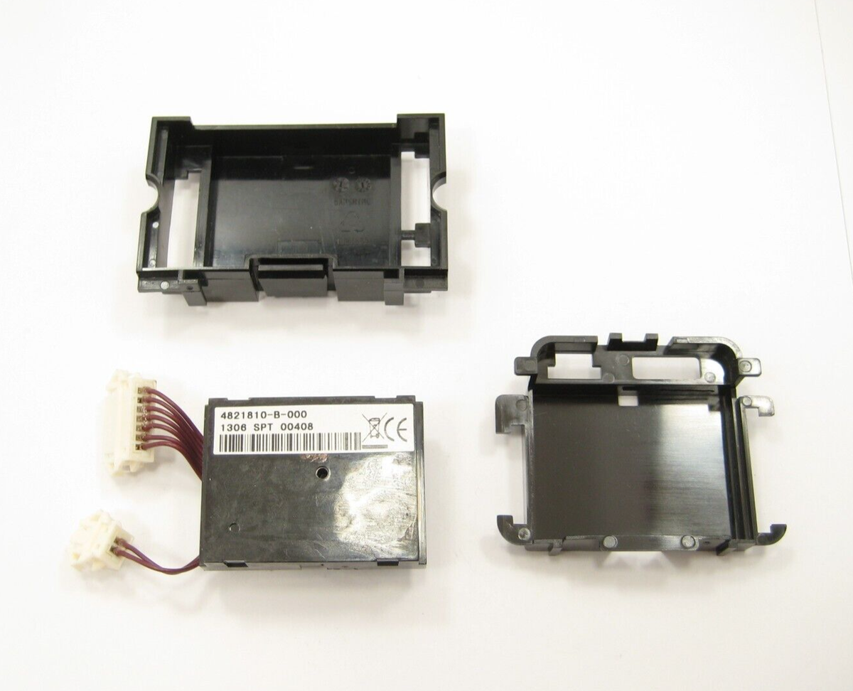 Vingcard RFID LCA 6343 Kit | eBay