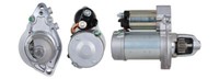 Dri 314067112 Starter FüR Jaguar