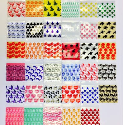 sainsburys ziplock bolsas