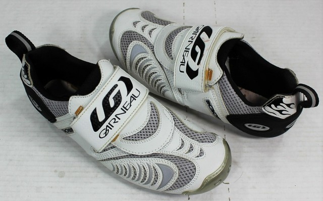 bike shoes for sale