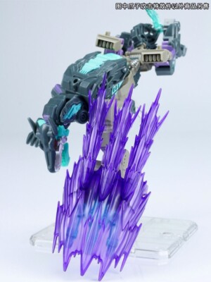 BANDAI