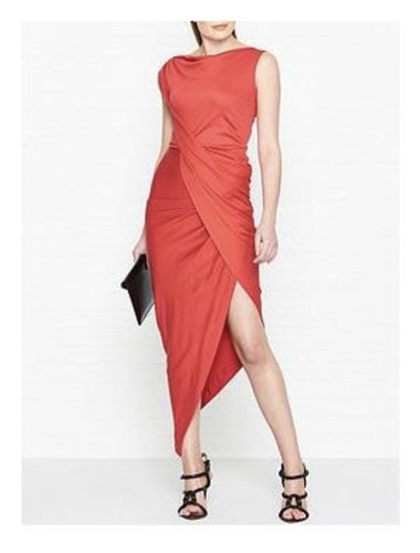 BNWT Vivienne Westwood Anglomania Vian 