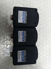 CA-HX500M Used and Tested 1Pcs Free Expedited Ship