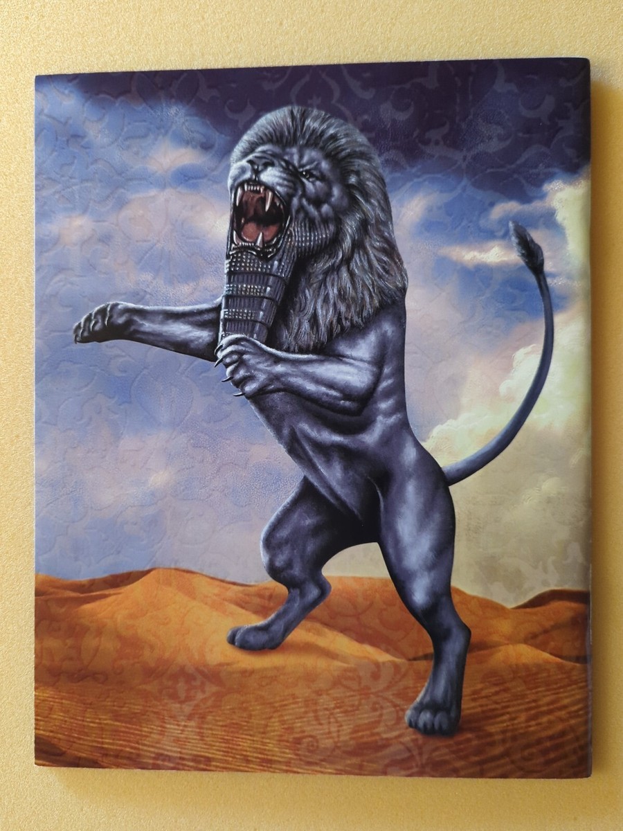 ミュージシャン ROLLING STONES 97-98 BRIDGES TO BABYLON The Rolling Stones – Bridges To Babylon Tour '97 - 98 – DVD