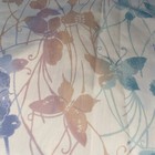 Bild 6 von 6