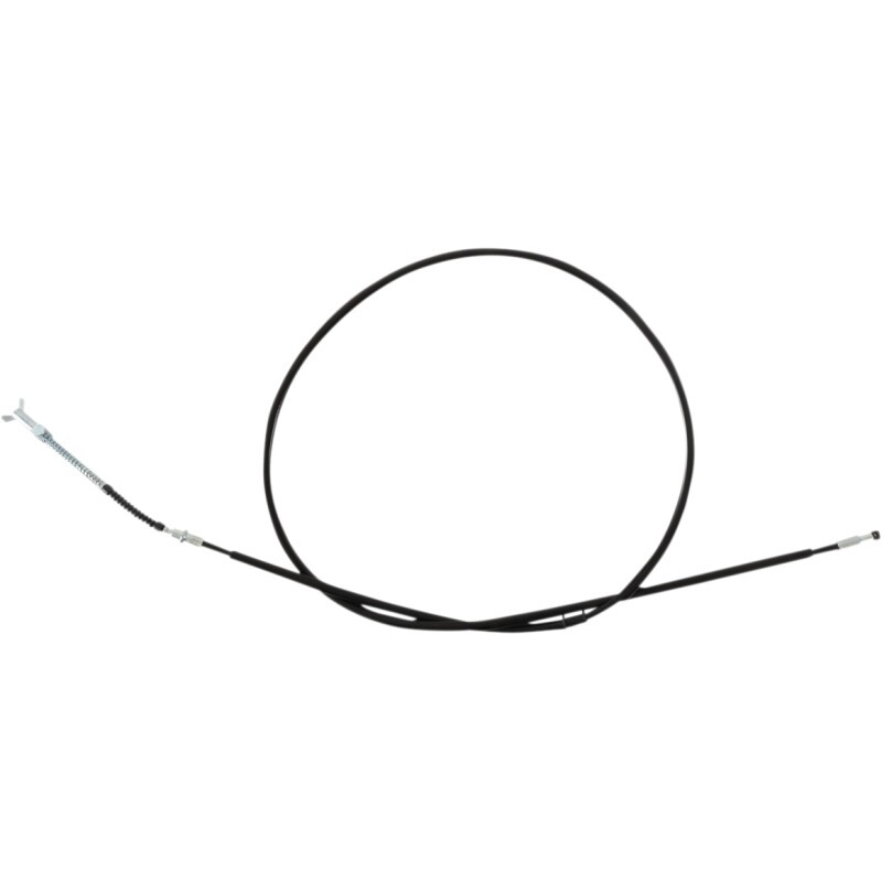Moose Racing - 45-4076 - Rear Break Cable for sale online | eBay