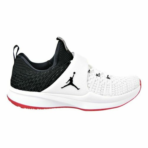 jordan trainer 2 flyknit price