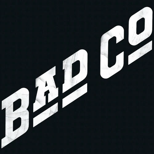 Music CDs Bad Company for sale | eBay