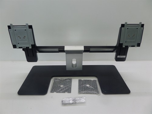 Genuine Dell MDS14 24\