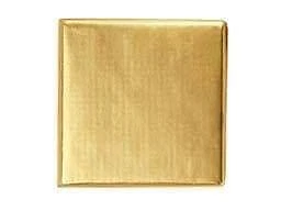 Madlen Schokotafel - Vollmilch 4cm x4cm   (50 Stück) - Bild 3 von 4