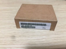 1PC New In Box Siemens 6ES7 136-6BA00-0CA0 6ES7136-6BA00-0CA0 Expedited Ship