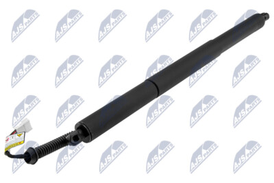 AE-BM-085 NTY Elektromotor, Heckklappe für BMW
