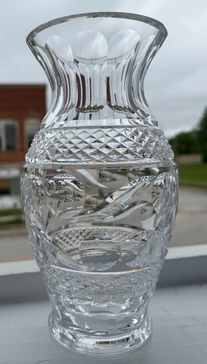 Waterford 1980 for sale | eBay
