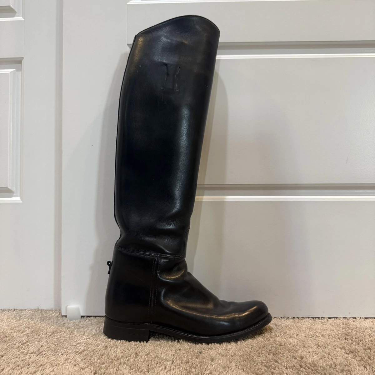Dehner Boots for Women for sale | eBay