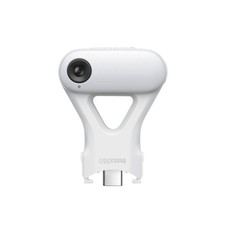 Insta360 Flow 2 Series AI Tracking Module