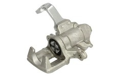 ABE Bremssattel CZH1062 für HONDA