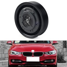 AC-Kompressorkupplung f�r BMW-Modelle 3 5 M-Serie 128i 325i 328i 330Ci 525i 528i