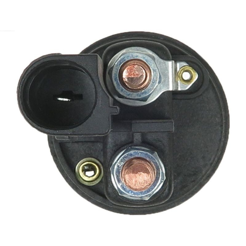 ORIGINAL® As-Pl SP3029S Kappe, Starterrelais