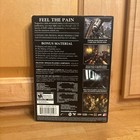 BRAND NEW SEALED Painkiller Black Limited Edition PC — photo 2