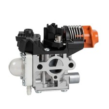 4149 120 0602 STIHL Carburetor 4149/02 – Genuine OEM Part