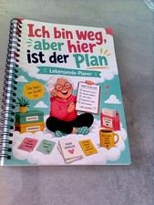 Letzte - Wünsche - Bücher | Letzte Wünsche...