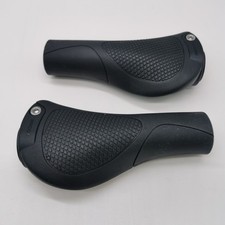 ERGON GC10 Fahrradgriffe ergonomisch f. Lenke...