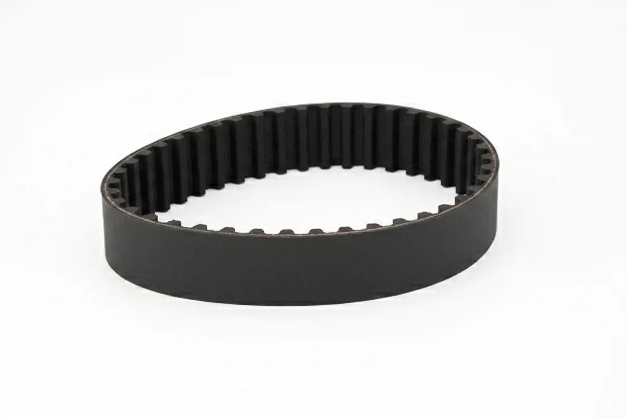 CONTITECH CT1100 Cinghia Distribuzione N° denti: 143 - Immagine 2