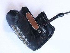 Scotty Cameron TeI3 Newport