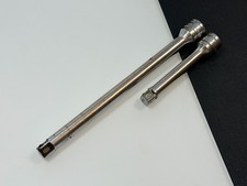 🇺🇸 Snap On Tools USA 2pc 1/2