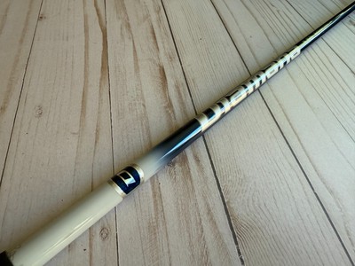 Mitsubishi Diamana TB 60TX 43.75