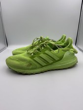 adidas Ivy Park x UltraBoost OG Halls Of Ivy for Sale - Authenticity  Guaranteed - eBay
