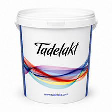 TADELAKT FINISH TRADITIONL MOROCCAN PLASTER
