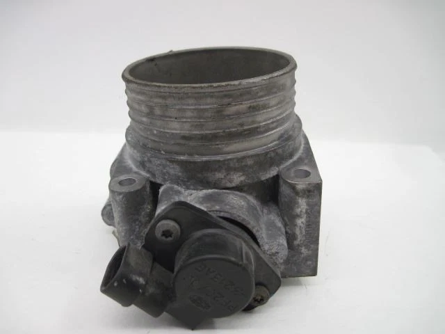 THROTTLE BODY Volvo S40 V40 2000 00 2001 01 02 03 04 NO NOS 720761 - Image 2 of 4